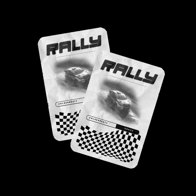 Rally
