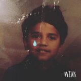 Weak (Dirty Version)