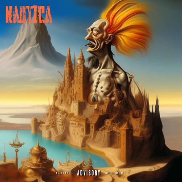 NAUTICA