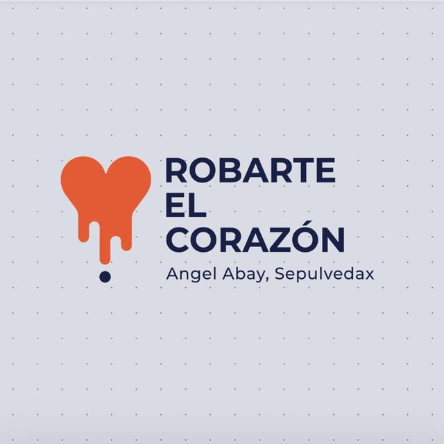 Robarte el Corazón