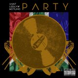 PARTY