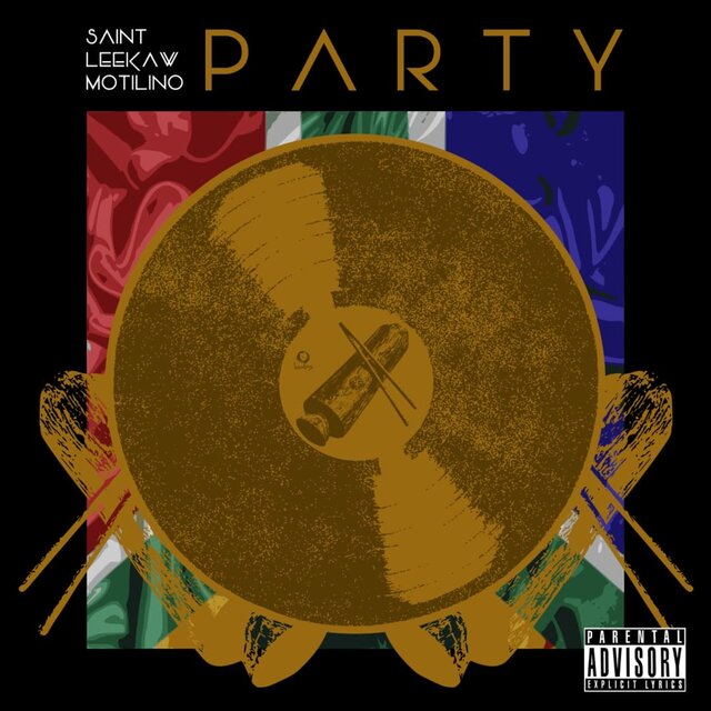 PARTY