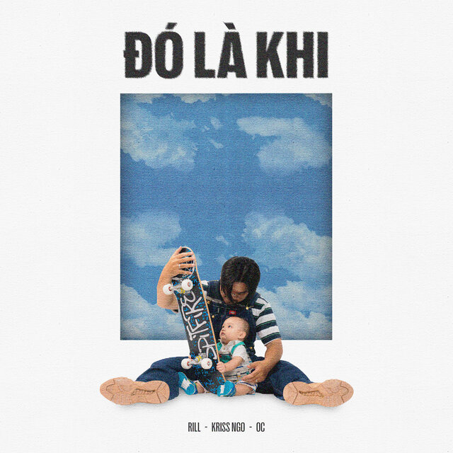 Đó là khi