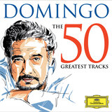Puccini: Tosca, SC 69 / Act 3: 