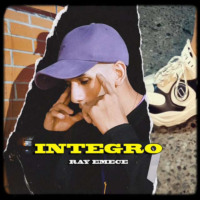 Integro