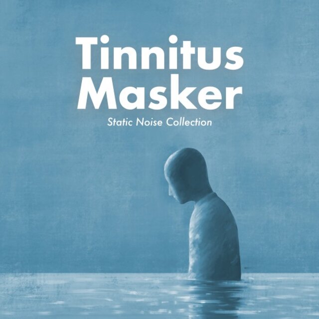 Tinnitus Masker