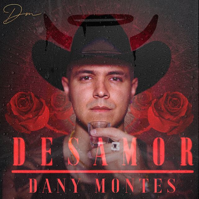 Desamor