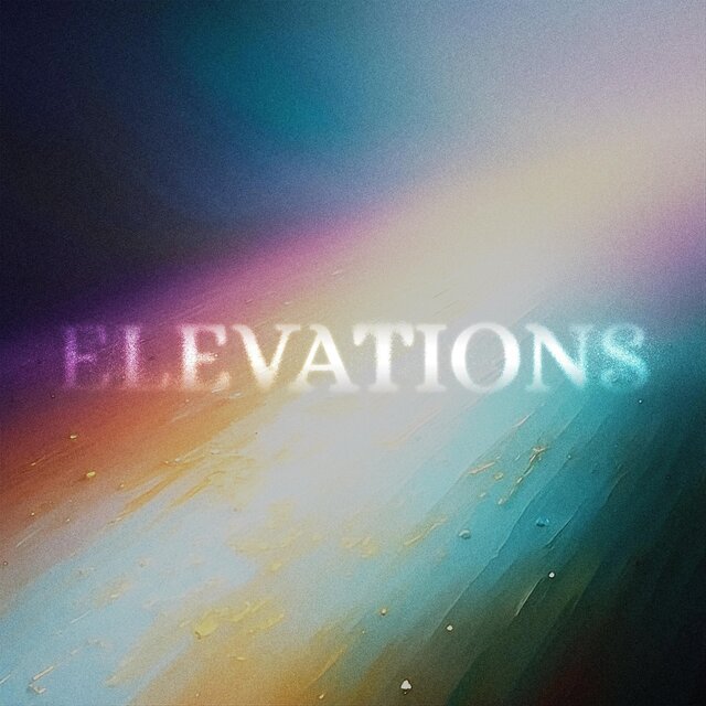 Elevations