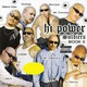 Cover art for album Book 5 by Hi Power Soldiers