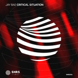 Critical Situation (Extended Mix)