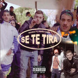 Se te tira