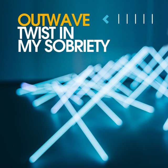 Twist in My Sobriety