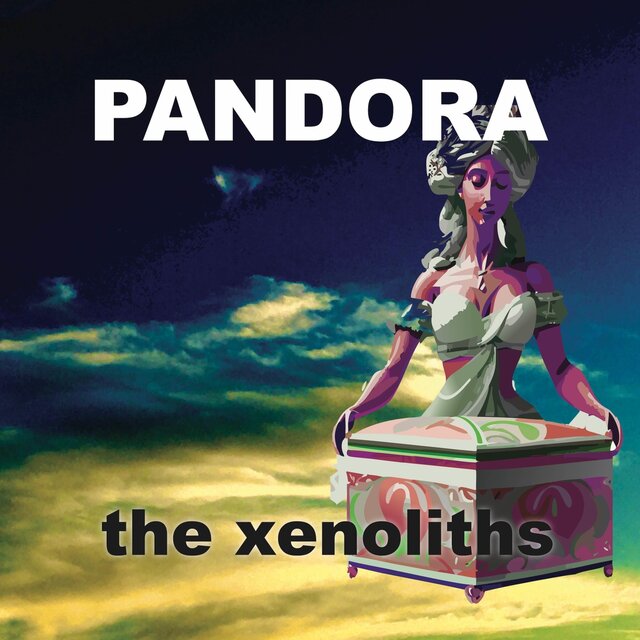 Pandora
