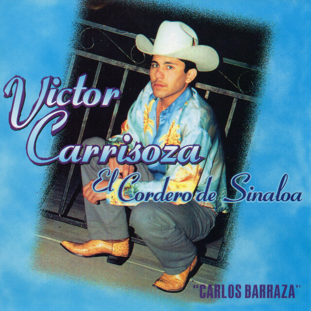 El Cordero de Sinaloa