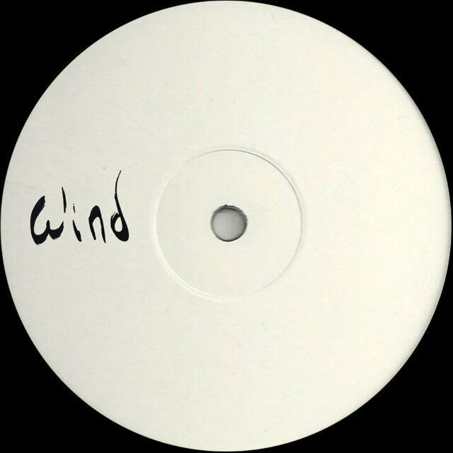 Wind