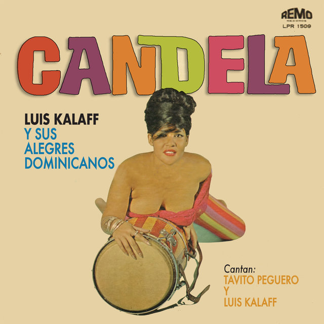 Candela