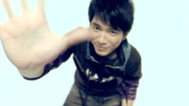 Fa Ke Zhe Ge Ren