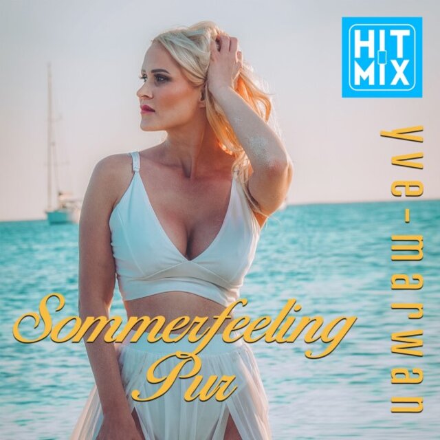 Sommerfeeling Pur