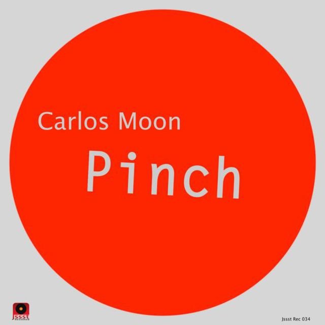 Pinch