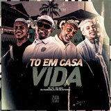 To em Casa Vida