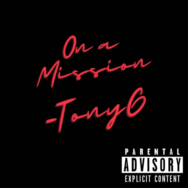 Mission Freestyle