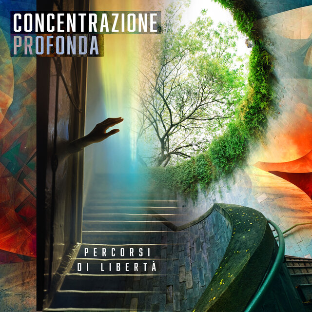 Percorsi di libertà