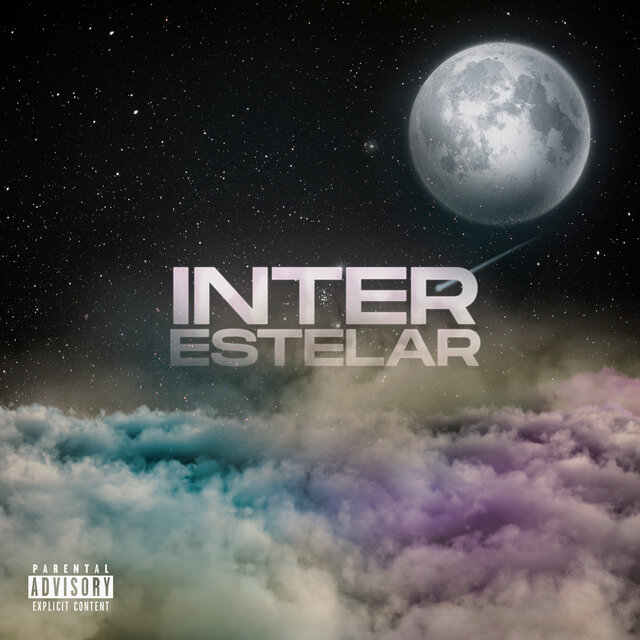 Inter Estelar