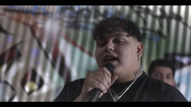 El Guizado