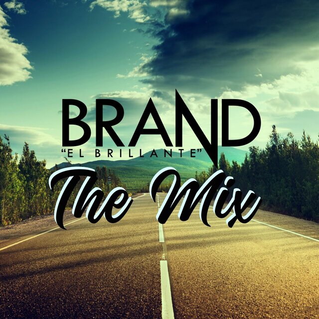 The Mix