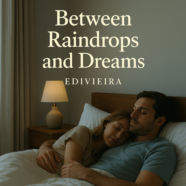 Between Raindrops and Dreams