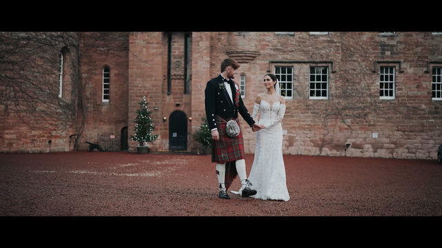 Forever (Official Music Video)