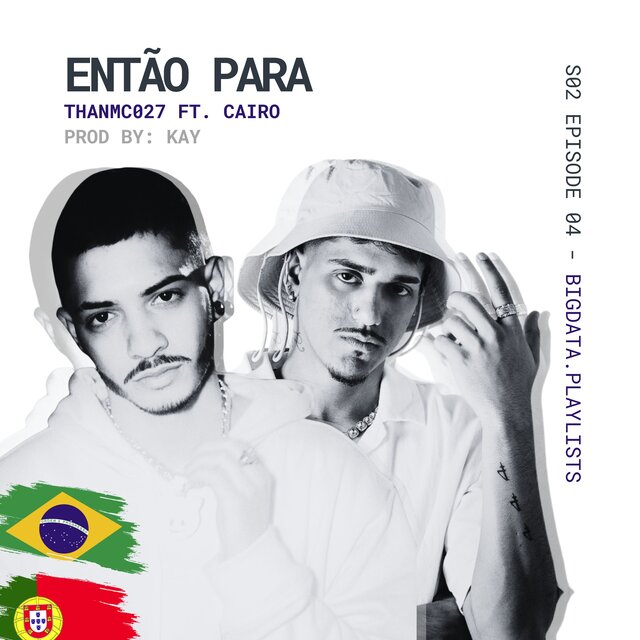 Então Para S02 EPISODE 04