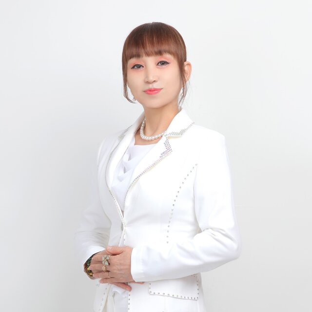 어머니 보고싶어요