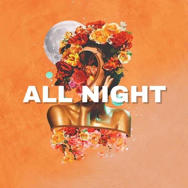All Night