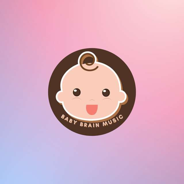 Baby Music for Development