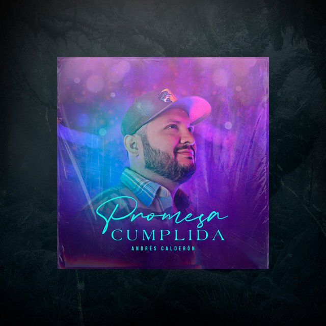 Promesa cumplida