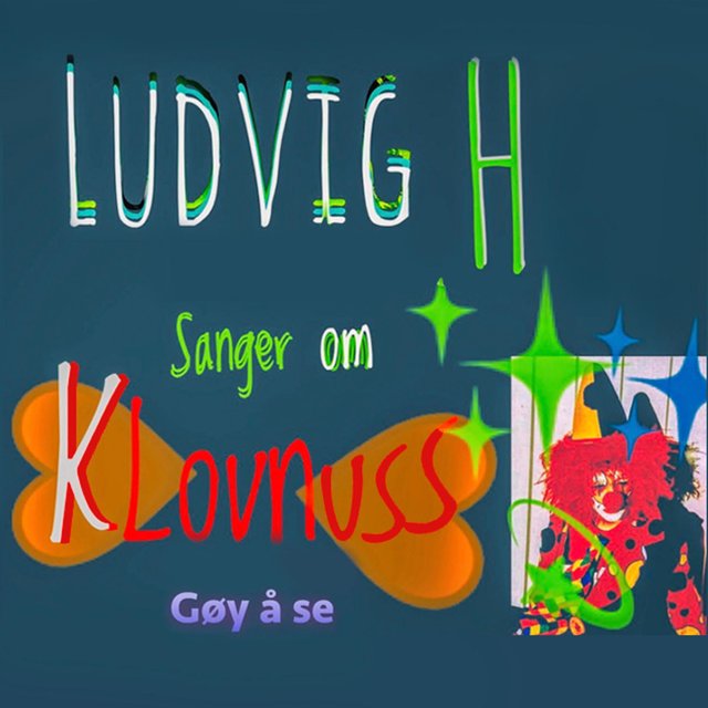 Gøy å Se