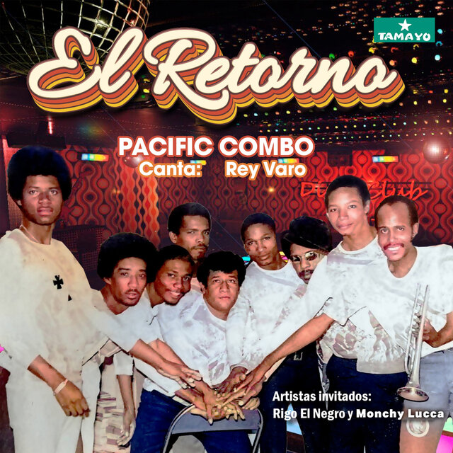 El Retorno