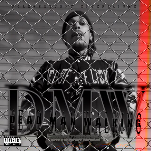 DMW