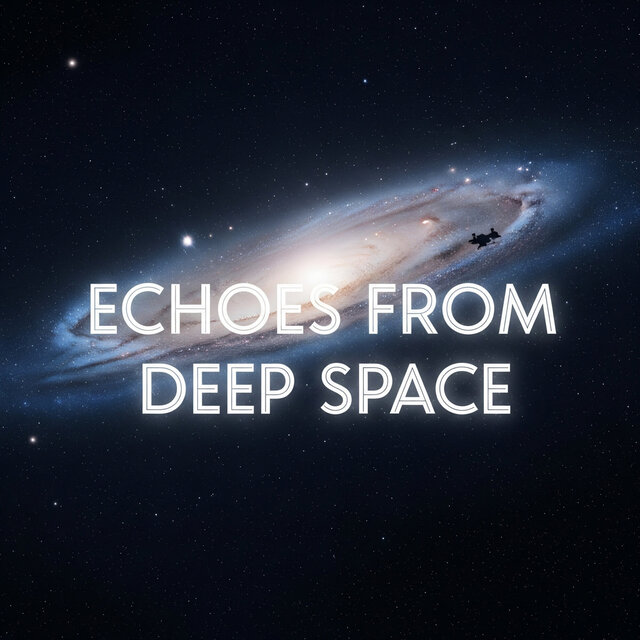 Echoes from Deep Space