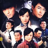 寂寞歌