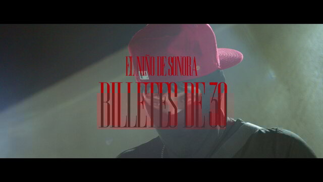 Billetes De 30