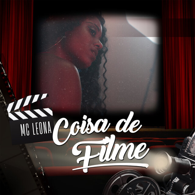 Coisa de Filme