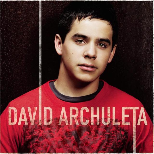 David Archuleta On Tidal No topic is off limits, but always be respectful of both. david archuleta on tidal