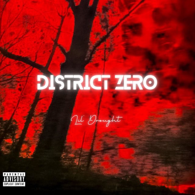 District Zero