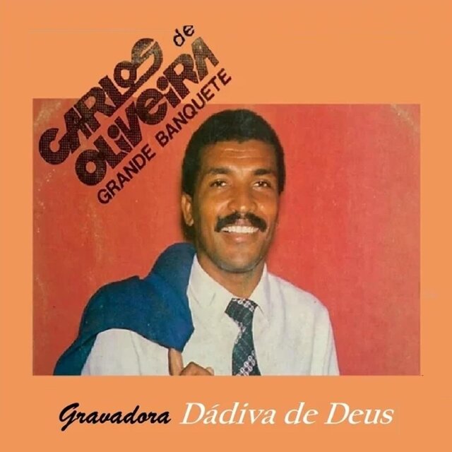 Grande Banquete