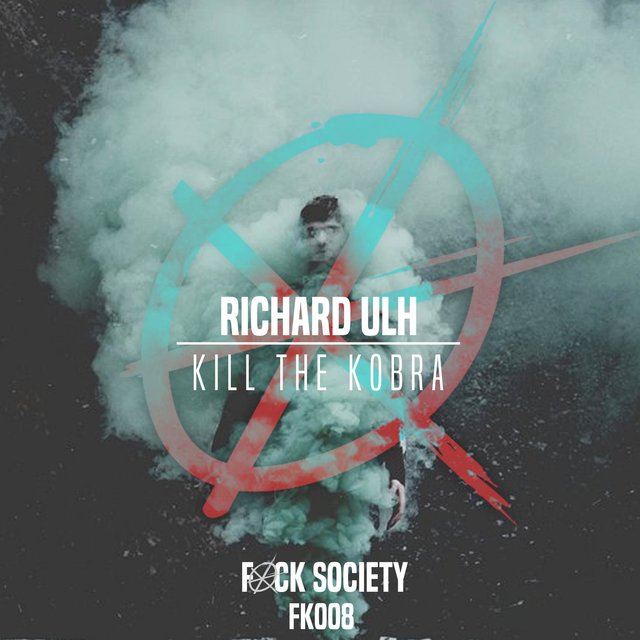 Kill The Kobra