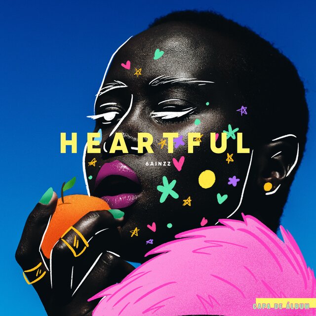Heartful