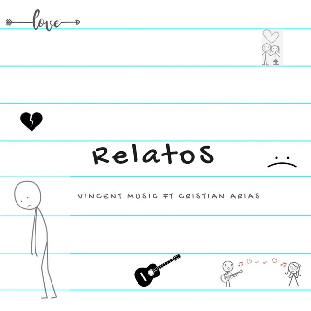 Relatos