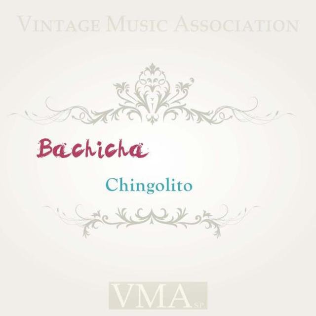 Chingolito